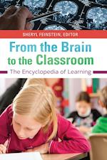 From the Brain to the Classroom