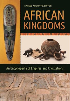 African Kingdoms