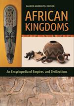 African Kingdoms