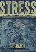 Stress in the Modern World