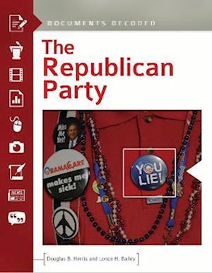 Republican Party