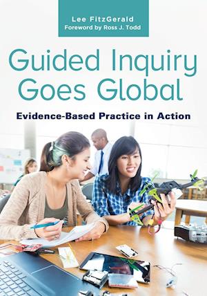 Guided Inquiry Goes Global