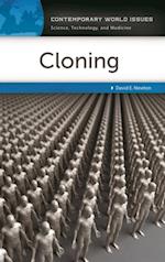 Cloning