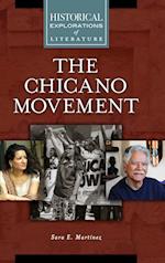 The Chicano Movement