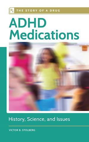 ADHD Medications