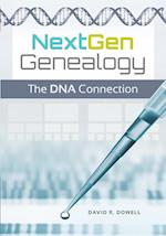 NextGen Genealogy
