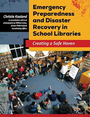 Emergency Preparedness and Disaster Recovery in School Libraries