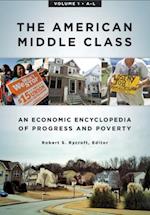 American Middle Class