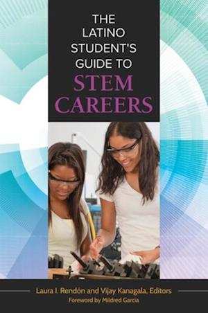 Latino Student's Guide to STEM Careers