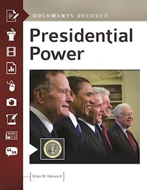 Presidential Power