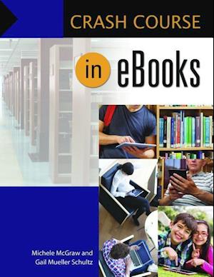 Crash Course in eBooks