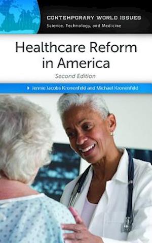 Healthcare Reform in America