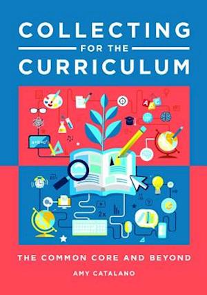 Collecting for the Curriculum