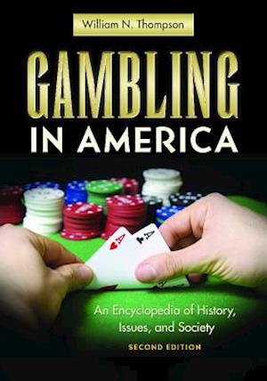 Gambling in America