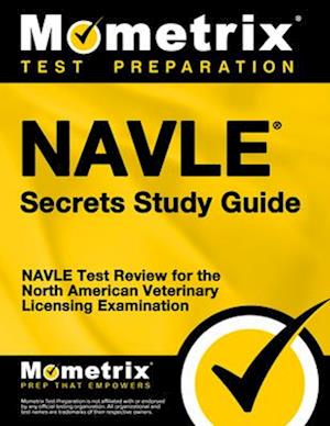 Navle Secrets Study Guide