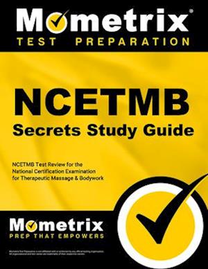Ncetmb Secrets Study Guide
