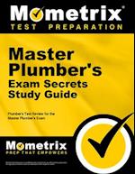 Master Plumber's Exam Secrets Study Guide