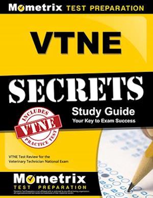 VTNE Secrets
