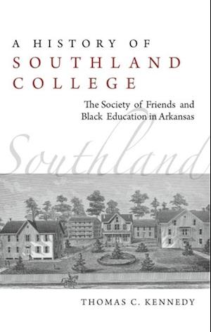 History of Southland College