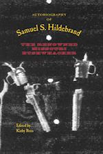 Autobiography of Samuel S. Hildebrand