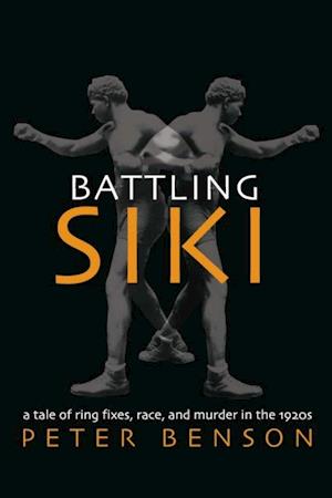 Battling Siki