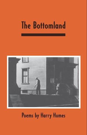 Bottomland