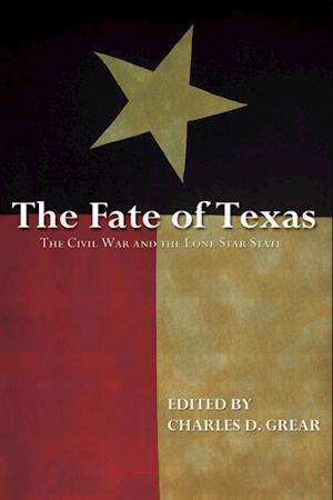 Fate of Texas