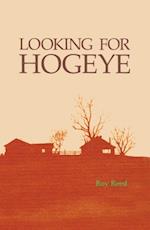 Looking for Hogeye