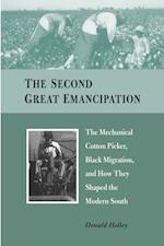 Second Great Emancipation