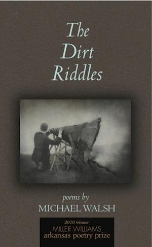 Dirt Riddles