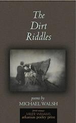 Dirt Riddles