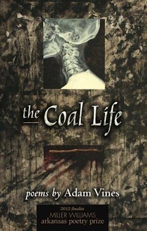 Coal Life