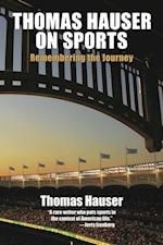 Thomas Hauser on Sports