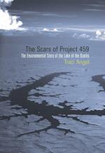 Scars of Project 459