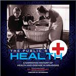 Public's Health