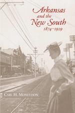 Arkansas and the New South, 1874-1929