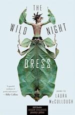 Wild Night Dress