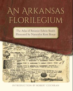 Arkansas Florilegium