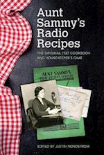 Aunt Sammy's Radio Recipes