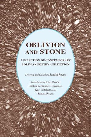 Oblivion and Stone