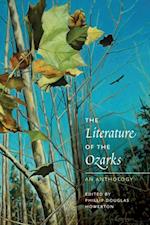 Literature of the Ozarks