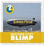 Blimp