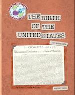 The Birth of the United States