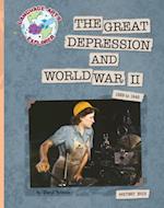 Great Depression and World War II