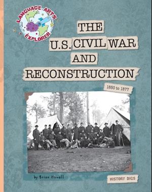 US Civil War and Reconstruction