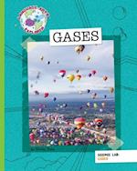 Science Lab: Gases
