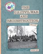 The U.S. Civil War and Reconstruction