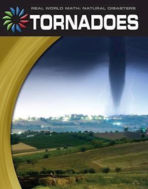 Tornadoes