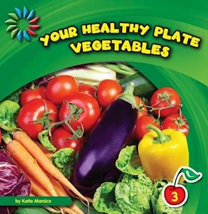 Your Healthy Plate