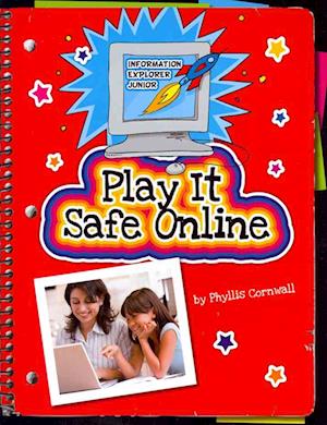 Play It Safe Online